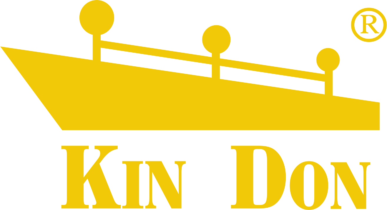 金盾KinDon