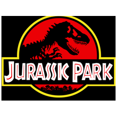 侏罗纪公园Jurassic Park