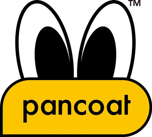 盼酷Pancoat