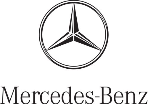 梅赛德斯奔驰Mercedes-Benz