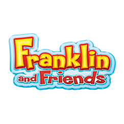 富兰克林和朋友们Franklin and Friends