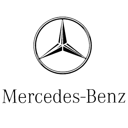 梅赛德斯奔驰Mercedes-Benz