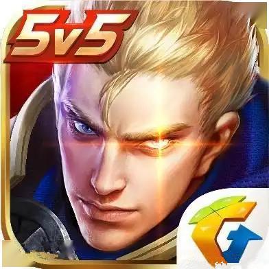 王者荣傲