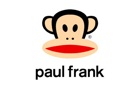 大嘴猴Paul Homme