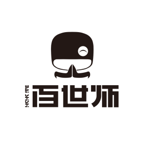 北京百世师影视传媒有限责任公司