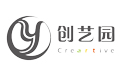 深圳市创艺园文旅股份有限公司