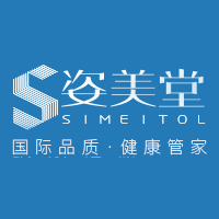 北京姿美堂生物技术有限公司