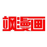 杭州飒飒动漫有限公司
