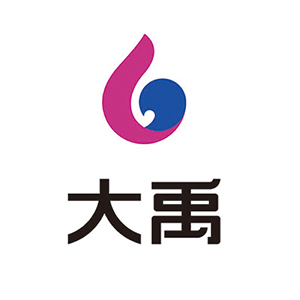 苏州大禹网络科技有限公司