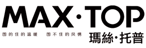 义乌一轩服饰有限公司