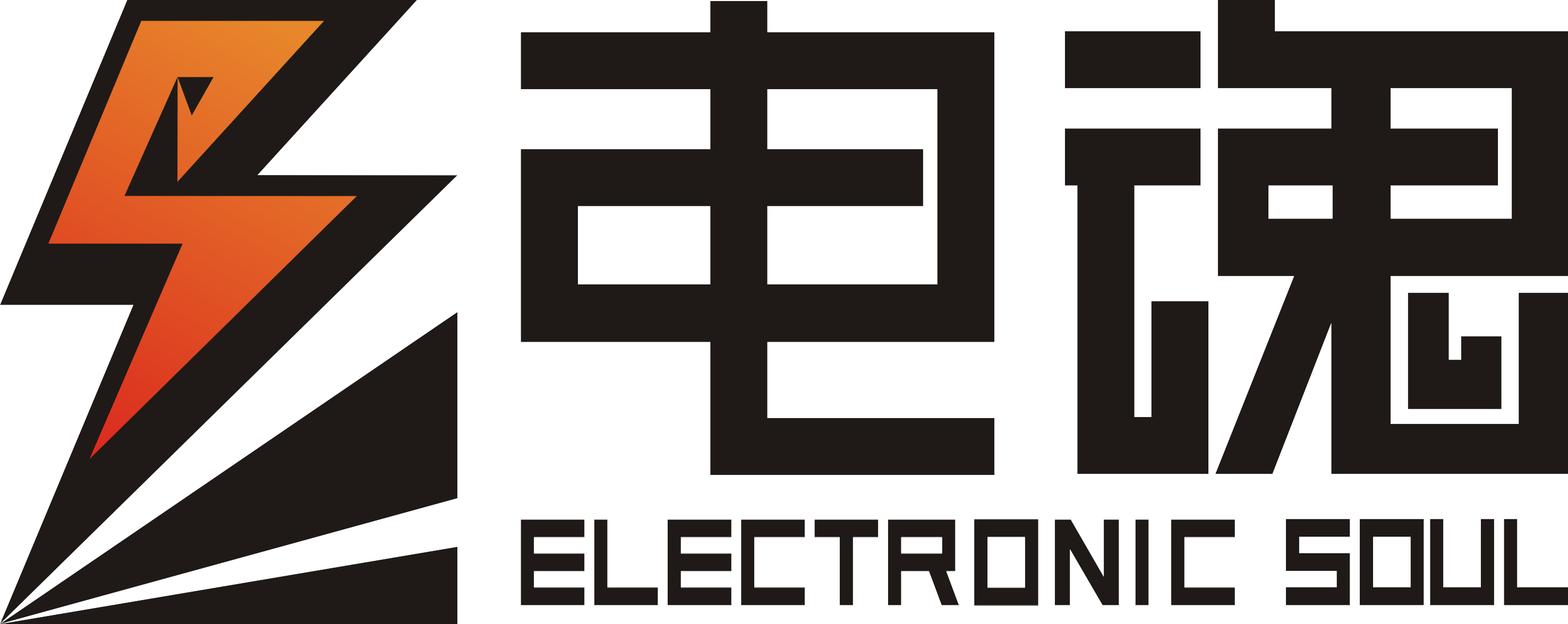 杭州电魂网络科技股份有限公司