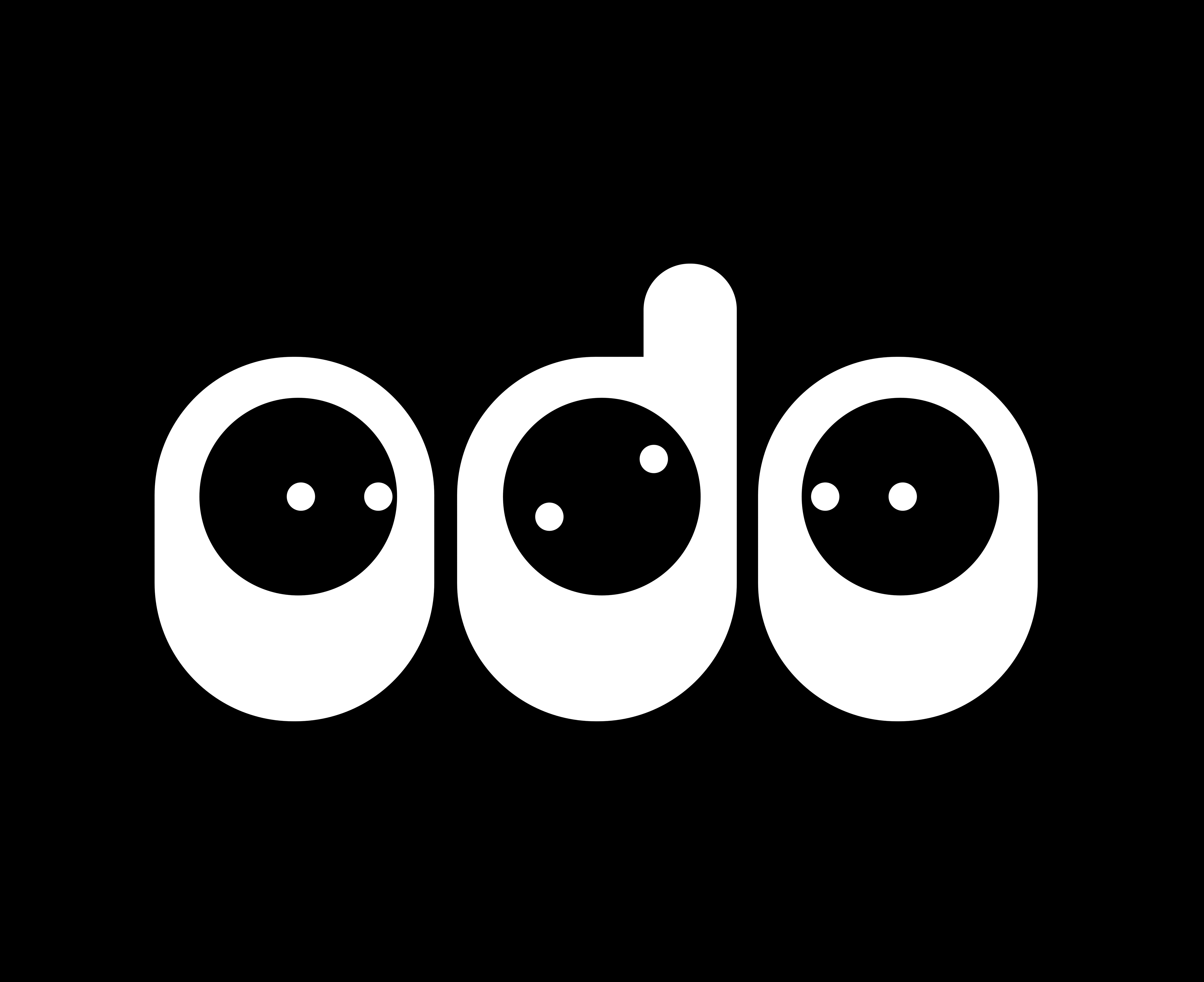 上海魔务文化发展有限公司