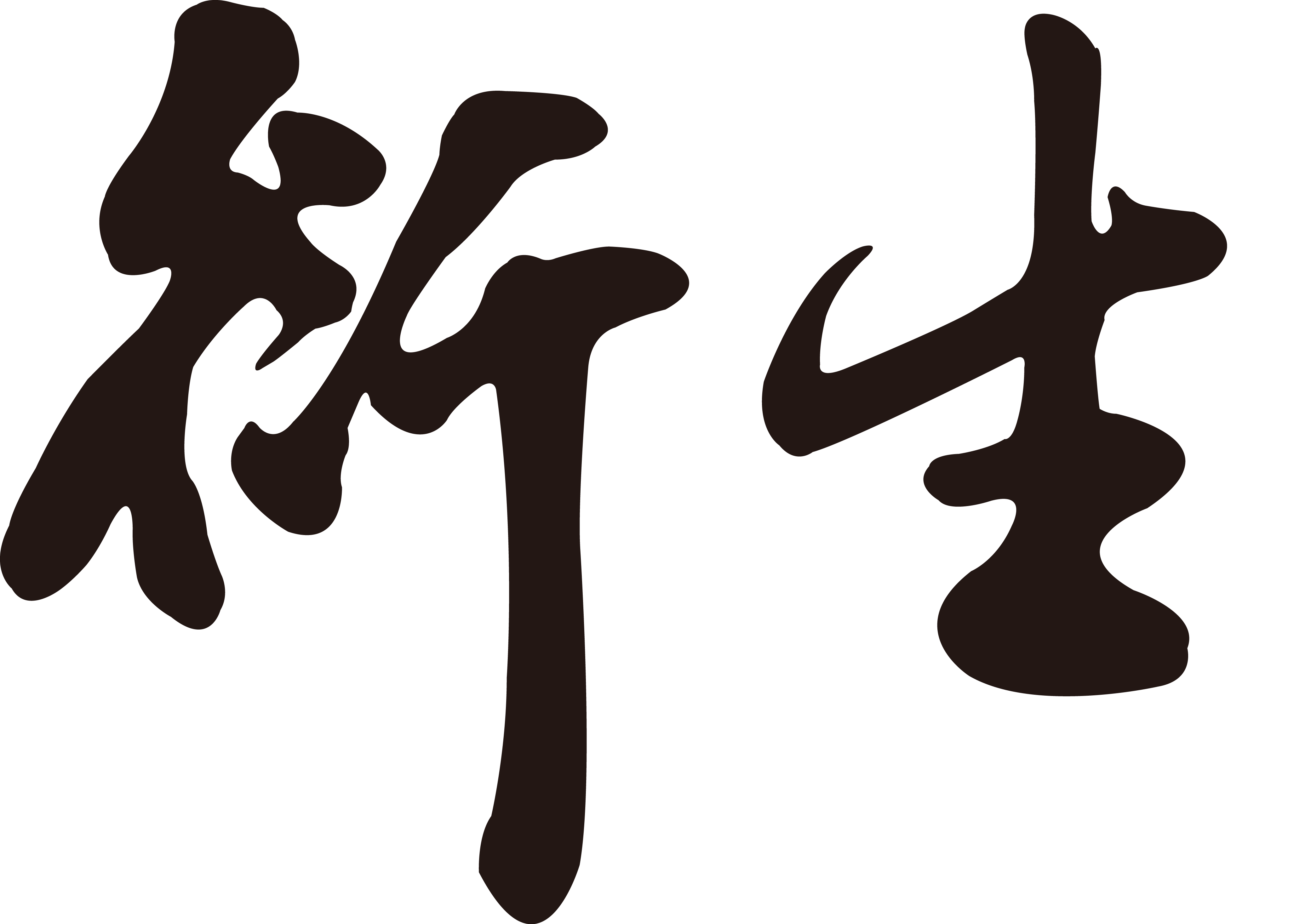 南京衍生动漫产业有限公司