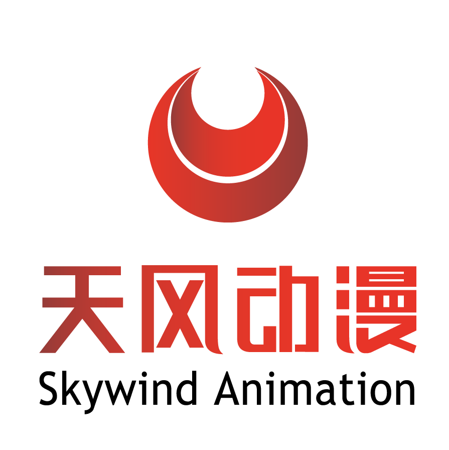 鄂尔多斯东胜天风动漫影视有限公司
