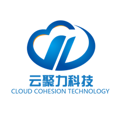 广州市云聚力信息科技有限公司