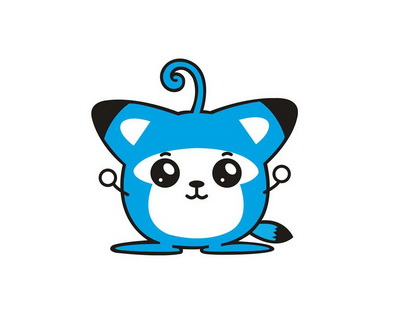 东莞呆狸动漫科技有限公司
