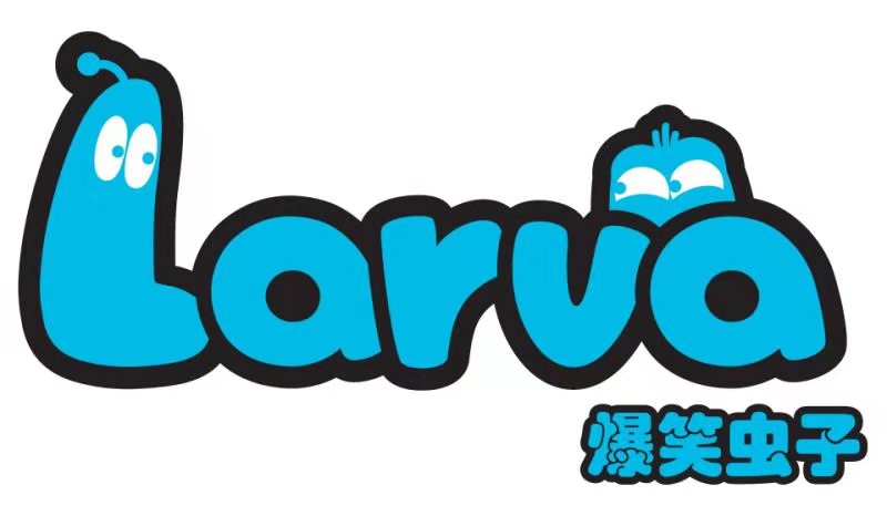 深圳拉瓦数字动漫有限公司