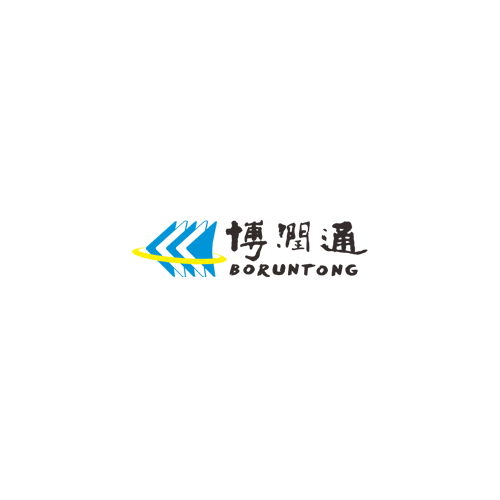 武汉博润通文化科技股份有限公司