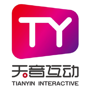 天音互动（深圳）传媒发展有限公司