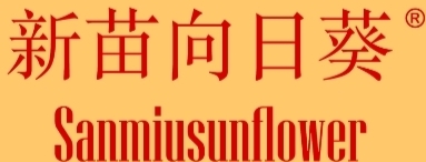 新苗向日葵（广东）食品有限公司