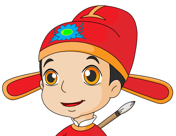 杭州奔奔动画