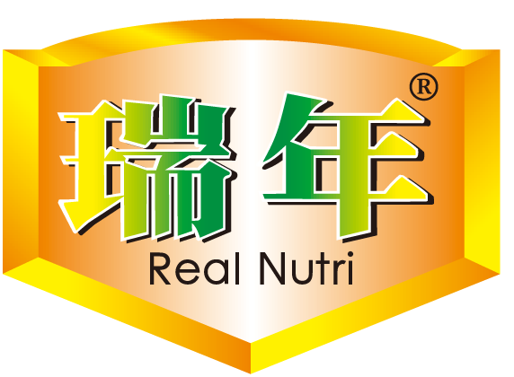 无锡瑞年实业有限公司