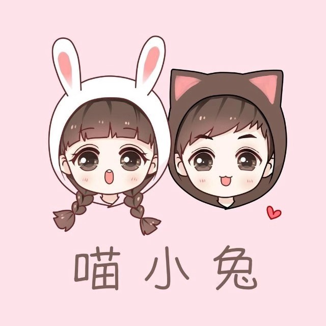杭州萌盟文化传媒有限公司
