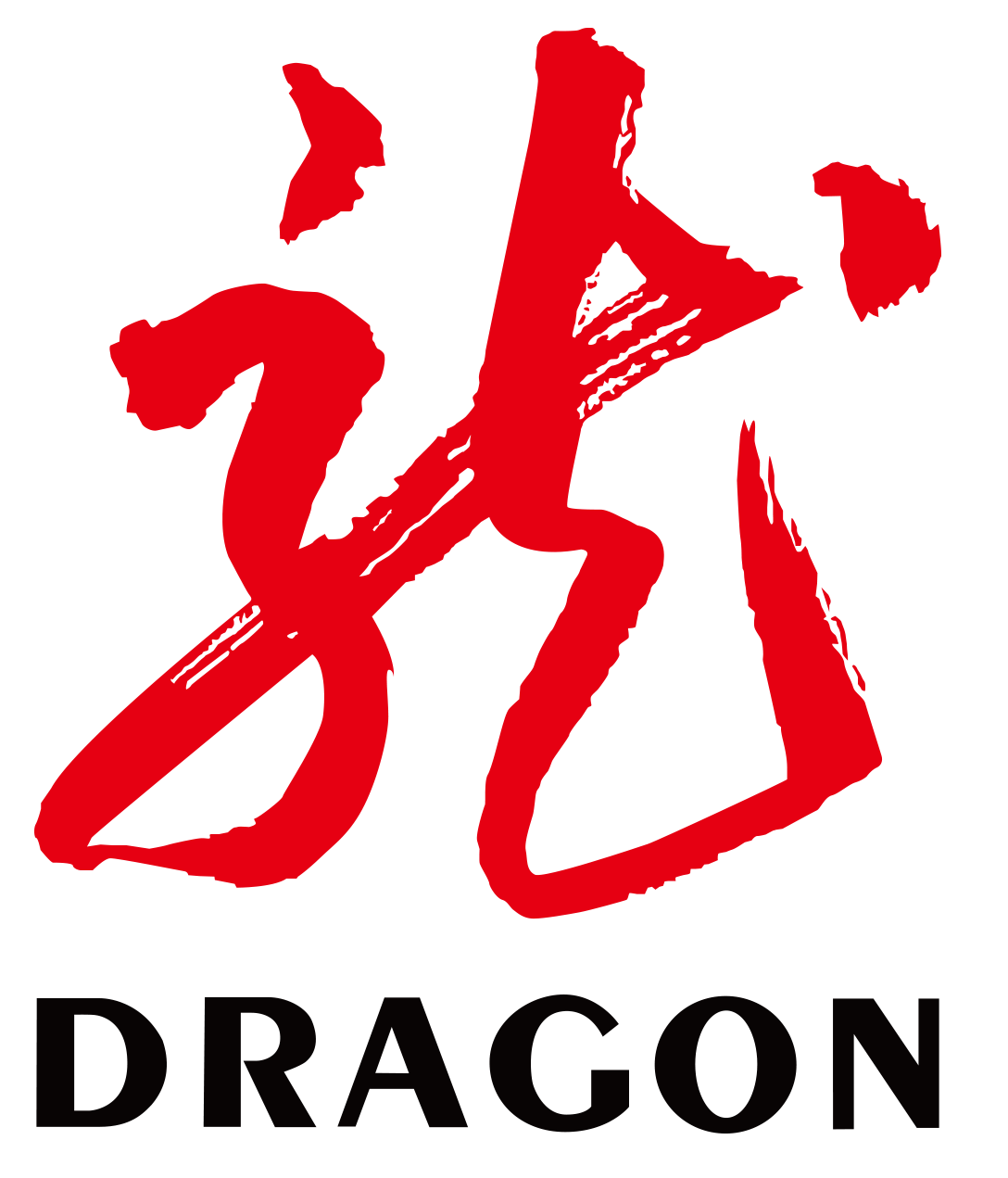 上海龙头家纺有限公司