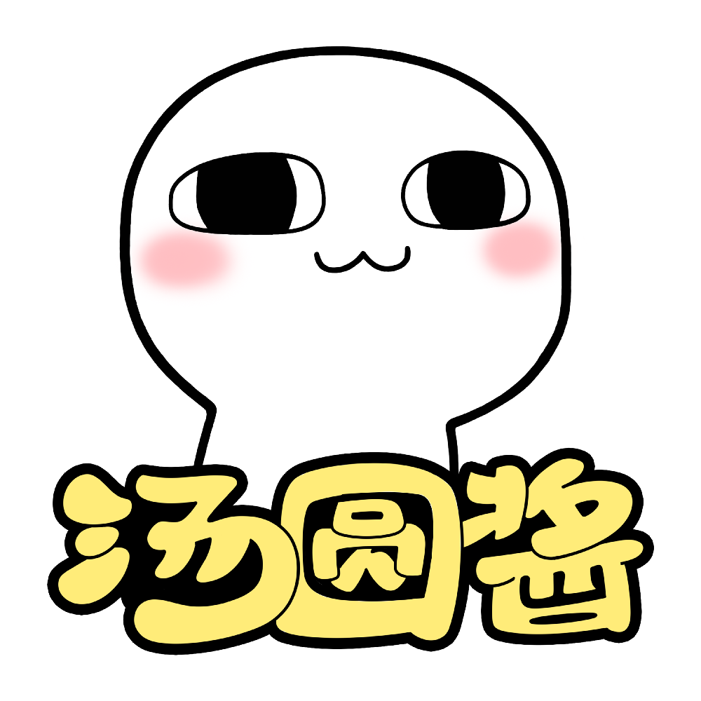 江西