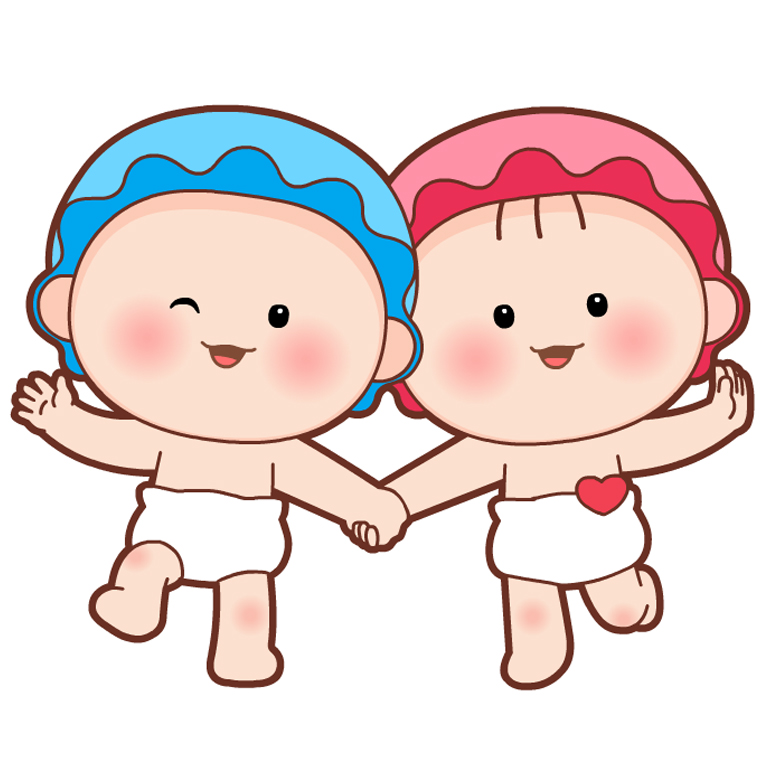 桂林坤鹤文化传媒有限公司