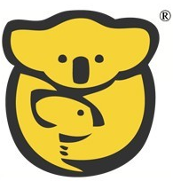 Australia Koala Pty Ltd 