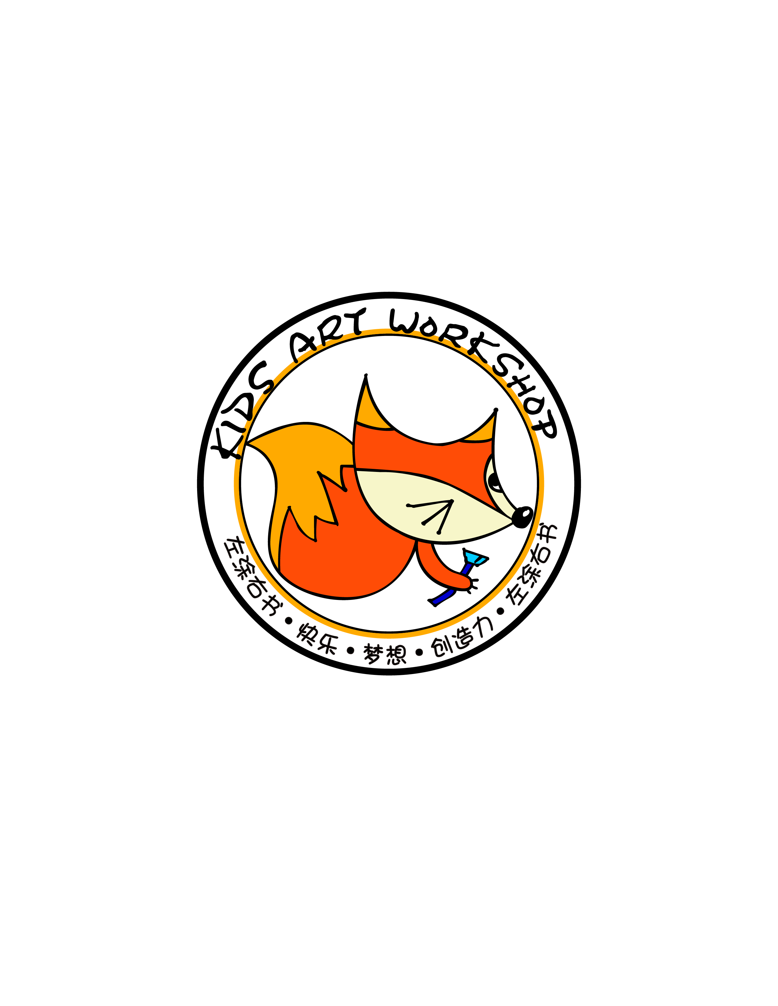 卡乐福熊猫有限公司