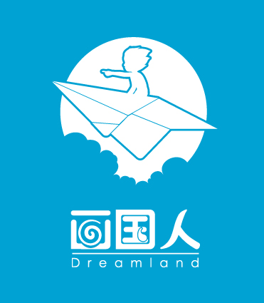 天津画国人动漫创意有限公司