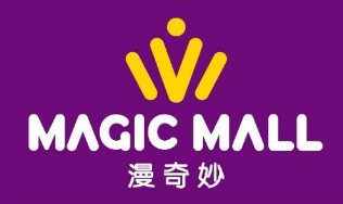 杭州漫奇妙动漫制作有限公司
