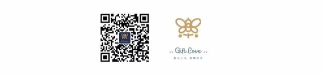 璞瑞（上海）软件科技有限公司